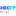 bizgrupp.ru favicon