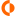 bizhelp.pro favicon