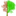 bizhobby.ru favicon