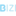 bizibar.ru favicon