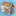 bizibordik.ru favicon