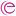 bizines-web.ru favicon