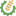 bizinfoyou.ru favicon