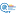 bizink.ru favicon