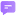 bizinsource.ru favicon