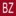 bizip.ru favicon