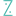 biziti.ru favicon