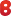 bizitoys.ru favicon