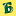 bizium-shop.ru favicon