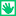 bizium.ru favicon