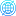 bizjoytravel.ru favicon