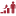 bizkouch.ru favicon