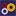 bizlevelup.ru favicon