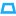 bizlineexpo.ru favicon