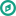 bizly.ru favicon