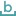 bizmall.ru favicon
