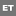 bizmarket.ru favicon