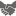 bizmarketru.ru favicon