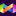 biznaavtomate.online favicon