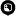 biznakolesah.ru favicon