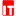 biznal.ru favicon