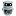 biznbots.ru favicon