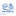 biznclub.ru favicon