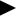 biznec-info.ru favicon