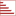 biznedvizhimost-spb.ru favicon