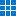 biznes-analitik.ru favicon