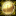 biznes-buh.ru favicon