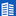 biznes-centr-senator-11-spb.ru favicon