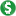 biznes-cleaning-v2.ru favicon