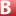 biznes-delo.ru favicon