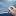 biznes-depo.ru favicon
