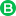biznes-drivee.ru favicon