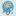 biznes-finance.ru favicon