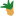 biznes-hren.ru favicon
