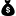 biznes-idei-top.ru favicon