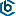 biznes-idei24.ru favicon