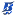 biznes-investor.ru favicon