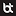 biznes-iq.ru favicon