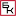 biznes-kadastr.ru favicon