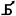 biznes-konversia.ru favicon