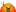 biznes-na-chemale.ru favicon