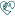 biznes-nastavnik.ru favicon