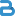 biznes-org.ru favicon