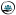 biznes-plan-russia.ru favicon