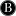 biznes-plan-s-nulya.ru favicon