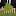 biznes-pod-kluch.ru favicon